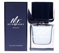 Burberry Profumo - 50 Ml