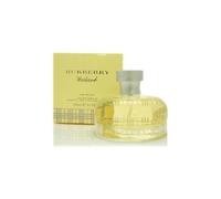 BURBERRY - Profumo S Week-end Donna Edpv Ml 30