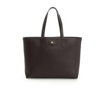 Burberry - Reversible tote bag - - Bags - Donna - Beige - ONE SIZE