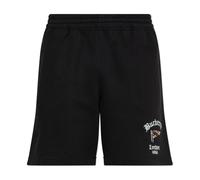 Burberry - Rick Shorts - - Shorts - Uomo - Nero - 2XL
