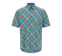 Burberry - Robert Shirt - - Shirts - Uomo - Blu - M