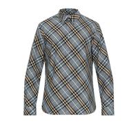Burberry - Robert Shirt - - Shirts - Uomo - Grigio - M