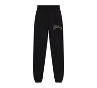 Burberry - Ronnie Sweatpants - - Trousers - Uomo - Nero - L