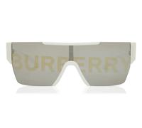 Occhiali da Sole BURBERRY BE4291 3007/H Bianco