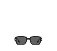 BURBERRY S7265530 - Occhiali Donne, Multicolore, Talla única - S7265530