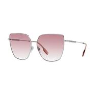 BURBERRY S7265544 Occhiali, Donne, Multicolore, Taglia Unica