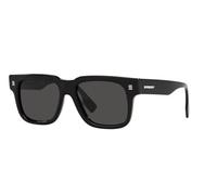 Burberry S7265550 - Occhiali Donne, Multicolore, Talla única - S7265550