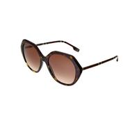BURBERRY S7265572 Occhiali, Donne, Multicolore, Taglia Unica