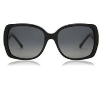 Burberry S7268625, Occhiali Donne, Multicolore, Talla única