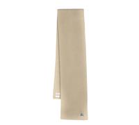 Burberry - Sciarpa Hunter - - Accessories - Uomo - Beige - ONE SIZE