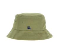 Burberry - Secchio Schizzo Stile Moda Accessorio - - Accessories - unisex - Verde - S