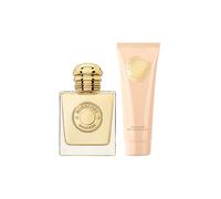 BURBERRY Set regalo - Goddess Eau de Parfum Set 50ml / 75ml