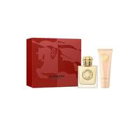 BURBERRY Set regalo - Goddess Eau de Parfum Set 75ml / 50ml