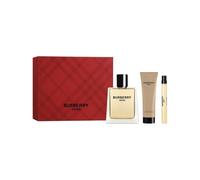 Burberry Hero confezione regalo per uomo