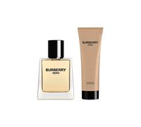 BURBERRY Set regalo - Hero Eau de Toilette Set 50ml / 75ml