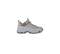 Burberry, ,Shoes ,Uomo ,Grigio ,40 EU Arthur Sneakers