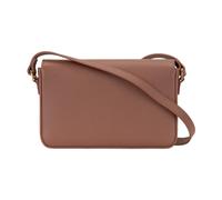 Burberry - Shoulder Bag - - Bags - Donna - Rosa - ONE SIZE