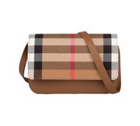 Burberry, ,Bags ,Donna ,Marrone ,ONE SIZE Shoulder Bag