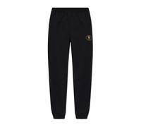 Burberry - Sid sweatpants - - Trousers - Uomo - Nero - M