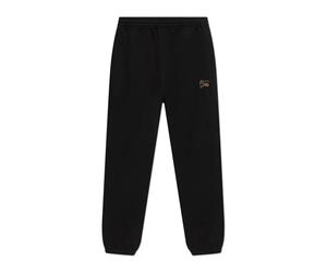 Burberry - Sid Sweatpants - - Trousers - Uomo - Nero - S