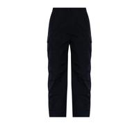 Burberry - Sidcot Pantaloni - - Trousers - Uomo - Blu - M