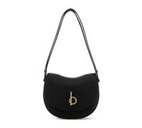 Burberry - Small Rocking Horse Shoulder Bag - - Bags - Donna - Nero - ONE SIZE
