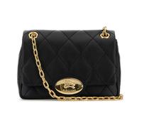 Burberry, ,Bags ,Donna ,Nero ,ONE SIZE Small Strand Bag