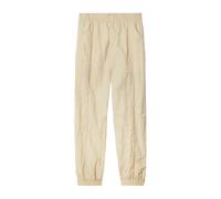 Burberry - Soap Pantaloni Slim-fit - - Trousers - Uomo - Beige - S
