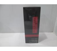 BURBERRY SPORT AFTER SHAVE 75 ML VAPORISATEUR