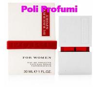 Burberry Sport For Women edt 30 ml vapo