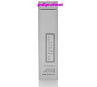 Burberry sport for women perfumed body lotion 150ml