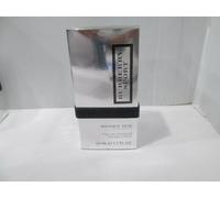 BURBERRY SPORT ICE FOR MEN 50 ML SPRAY