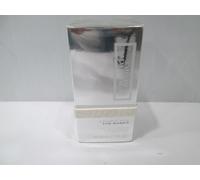 BURBERRY SPORT ICE for Women Profumo Donna Eau De Toilette 50ml spray