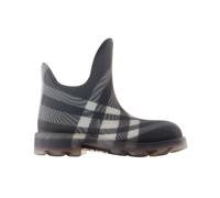 Burberry - Stivaletti Bassi Lf Marsh - - Shoes - Donna - Multicolore - 37 EU