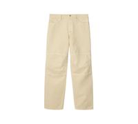 Burberry - Straight Pantaloni - - Trousers - Uomo - Beige - M