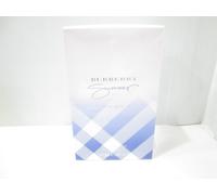 BURBERRY SUMMER for Men Profumo Uomo Eau De Toilette 100ml spray