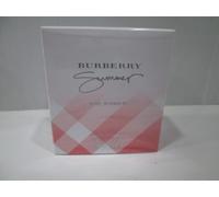 BURBERRY SUMMER for Women Profumo Donna Eau De Toilette 50ml spray
