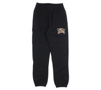 Burberry - Sweatpants - - Trousers - Uomo - Nero - M