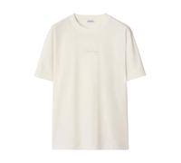 Burberry - T-Camicie - - Tops - Uomo - Bianco - M