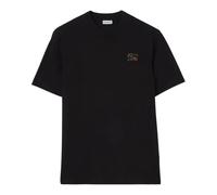 Burberry - T-shirt e Polo Burberry Nero - - Tops - Uomo - Nero - M