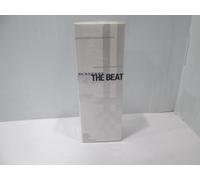 BURBERRY THE BEAT Bagnoschiuma / Bath and Shower Gel 150ml