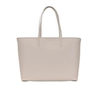 Burberry - Tote Bag - - Bags - Donna - Bianco - ONE SIZE