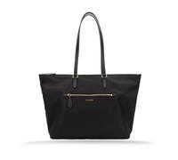 Burberry, ,Bags ,Donna ,Nero ,ONE SIZE Handbag