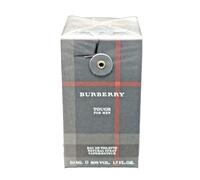 BURBERRY TOUCH DA UOMO 30 ML EDIZIONE ANTICA/VECCHIA