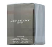Burberry Touch da uomo EDT 30 ml