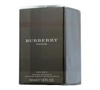 Burberry Eau De Toilette - 50 Ml