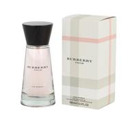 Burberry Touch Eau de Parfum (donna) 100 ml