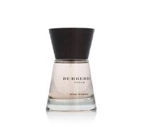 Burberry Touch For Women - Eau De Parfum 50 ml