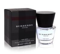 BURBERRY TOUCH Eau De Toilette 30 ml
