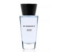 BURBERRY Touch Eau de Toilette (la confezione può variare)